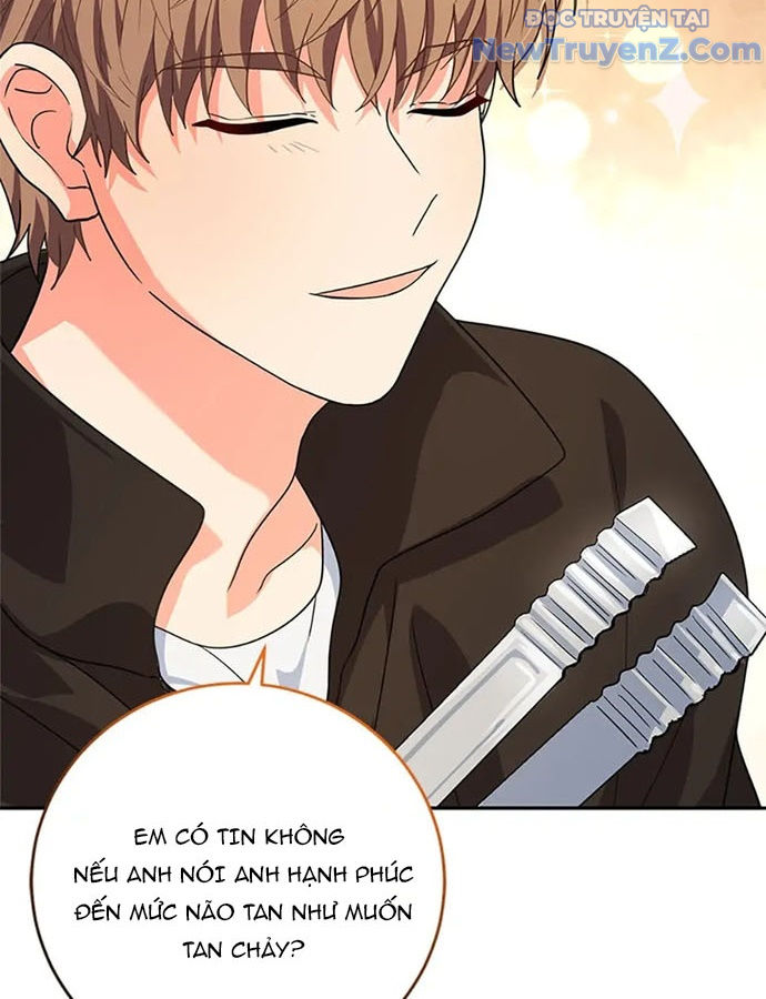 Anh Em Của Tôi Đều Là Nhân Vật Chính chapter 13 - Trang 88