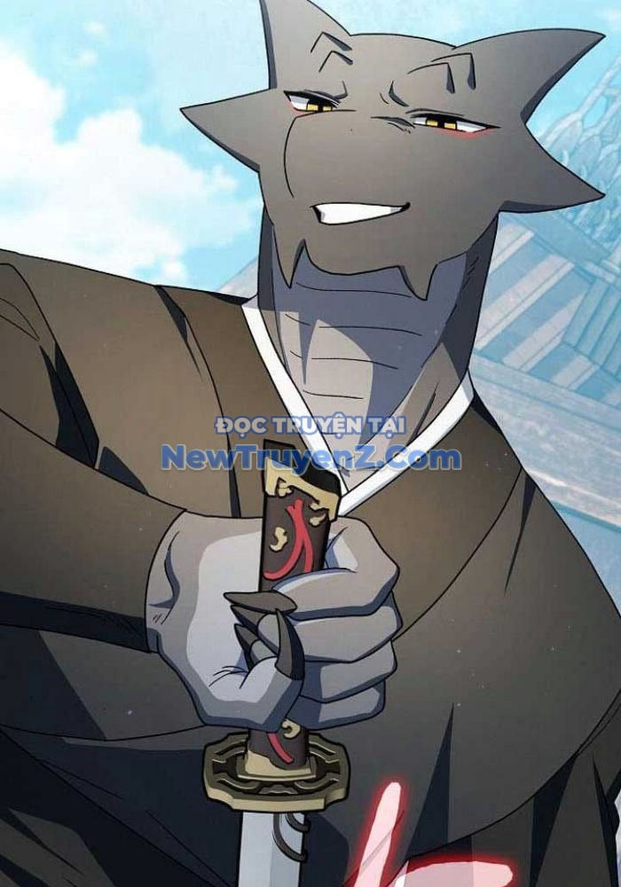 Nền Văn Minh Nebula chapter 92 - Trang 52