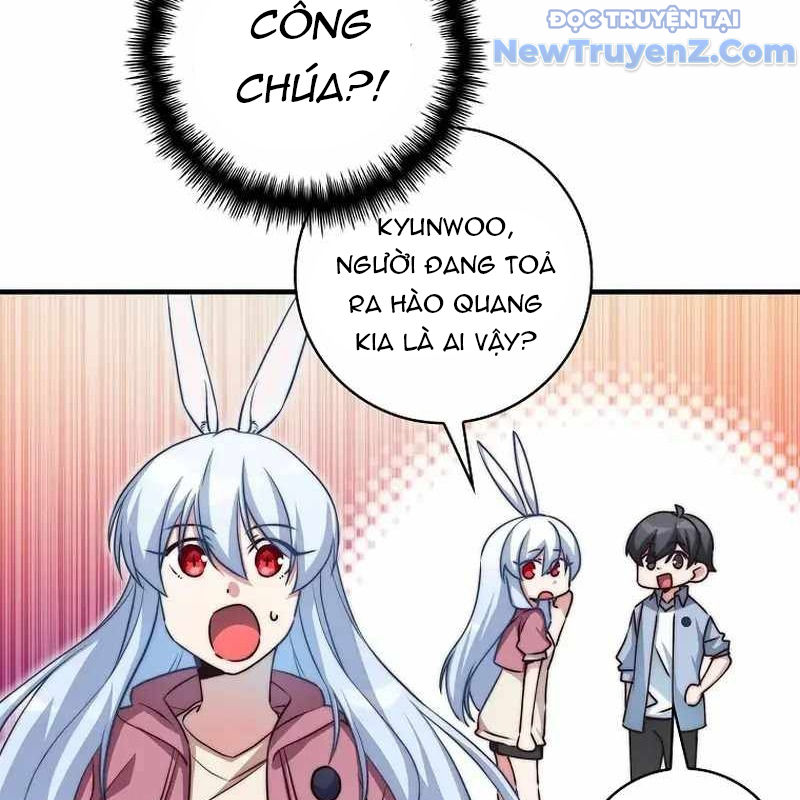 Trở Thành Bạn Thời Thơ Ấu Của Boss chapter 36 - Trang 36