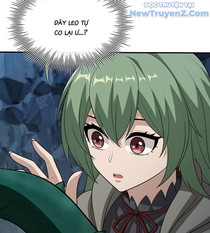 0.0000001% Của Quỷ Vương chapter 34 - Trang 26