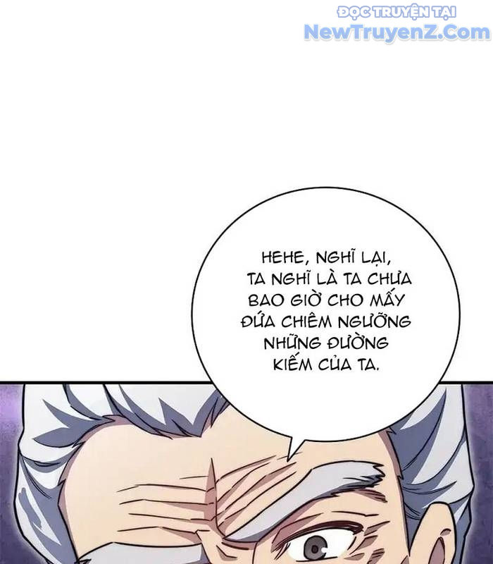 Trở Thành Bạn Thời Thơ Ấu Của Boss chapter 21 - Trang 152