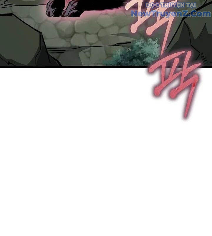 0.0000001% Của Quỷ Vương chapter 32 - Trang 144