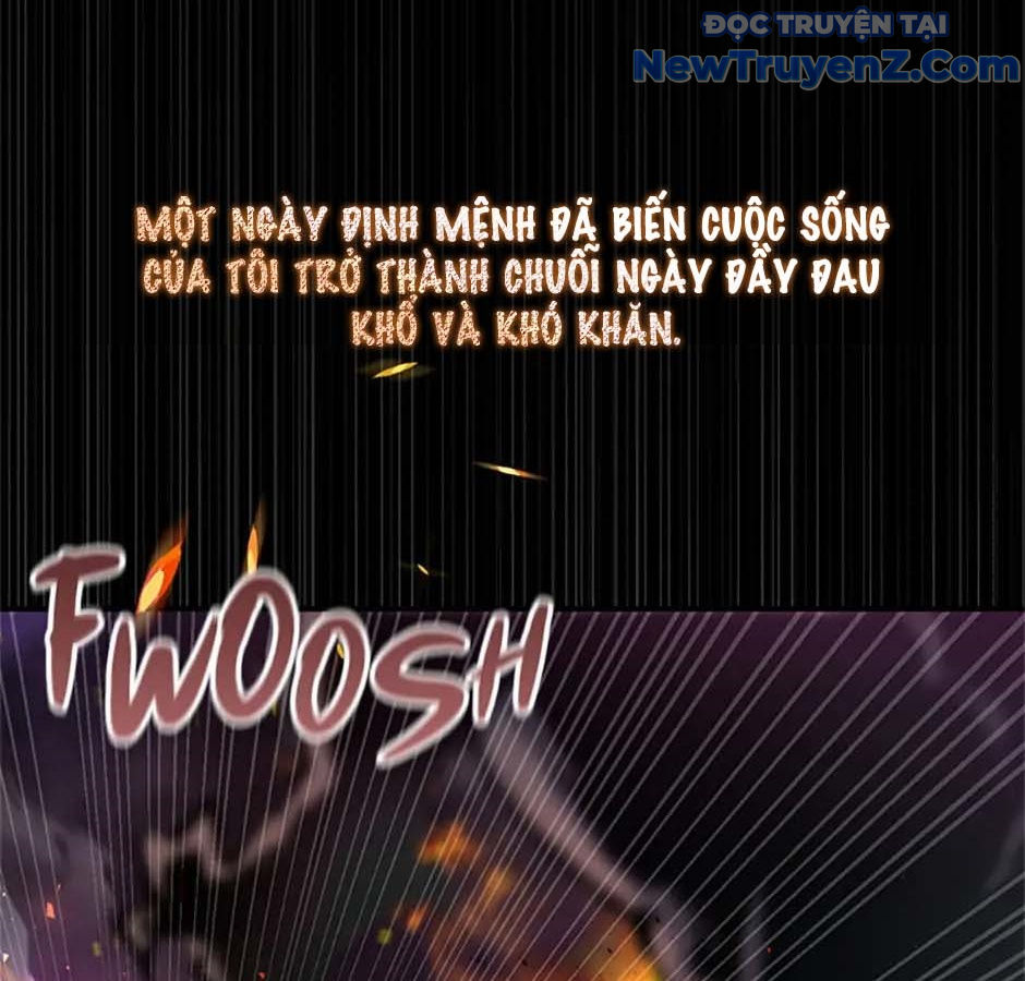 Anh Em Của Tôi Đều Là Nhân Vật Chính chapter 1 - Trang 54