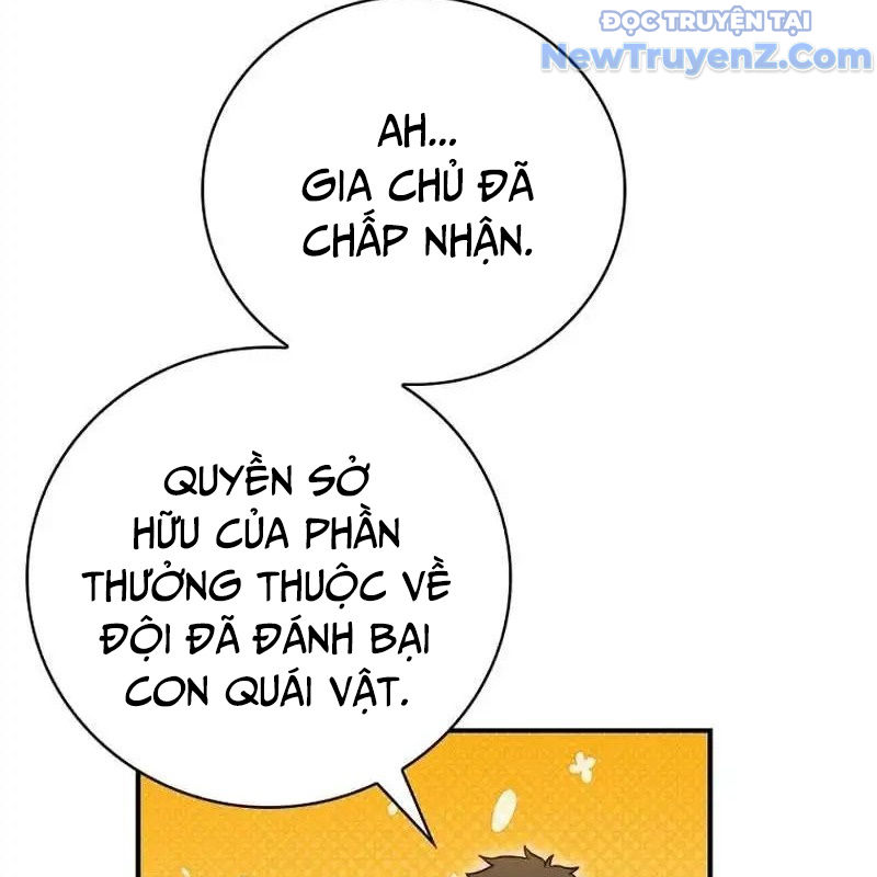 Trở Thành Bạn Thời Thơ Ấu Của Boss chapter 20 - Trang 87