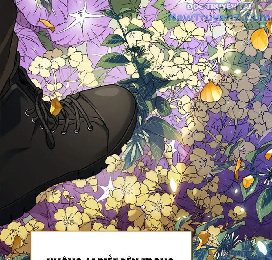 Anh Em Của Tôi Đều Là Nhân Vật Chính chapter 5 - Trang 67