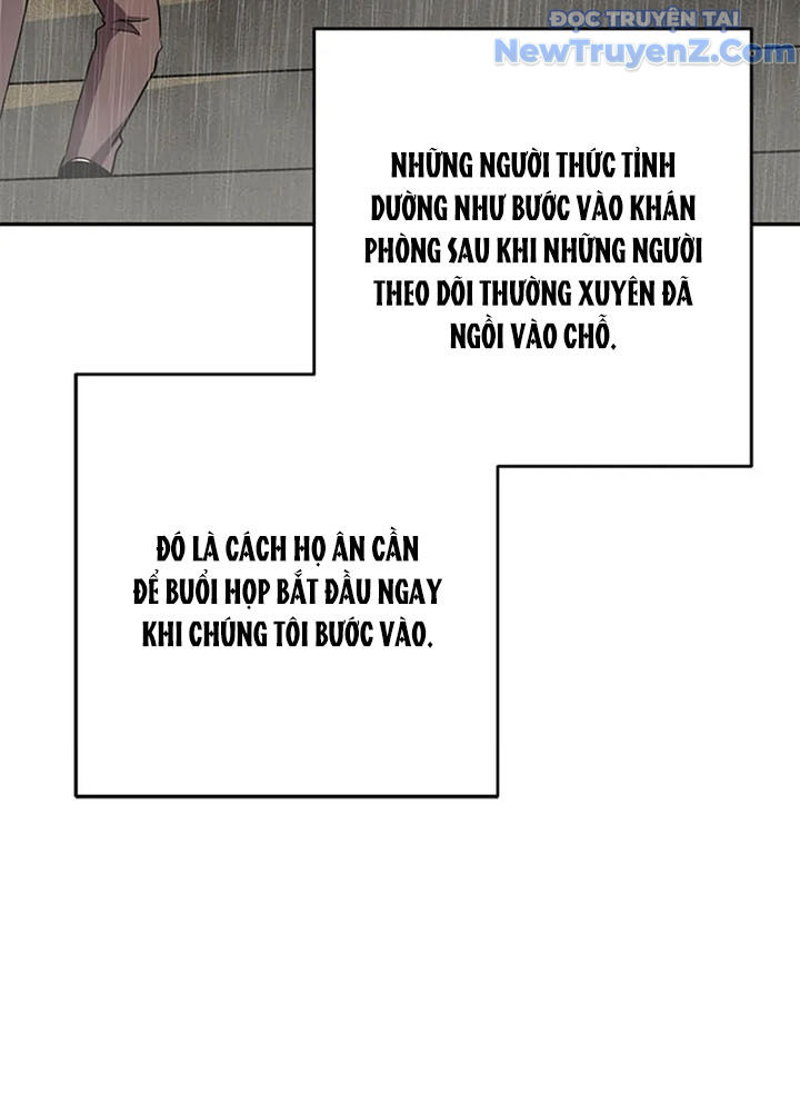 Anh Em Của Tôi Đều Là Nhân Vật Chính chapter 66 - Trang 56