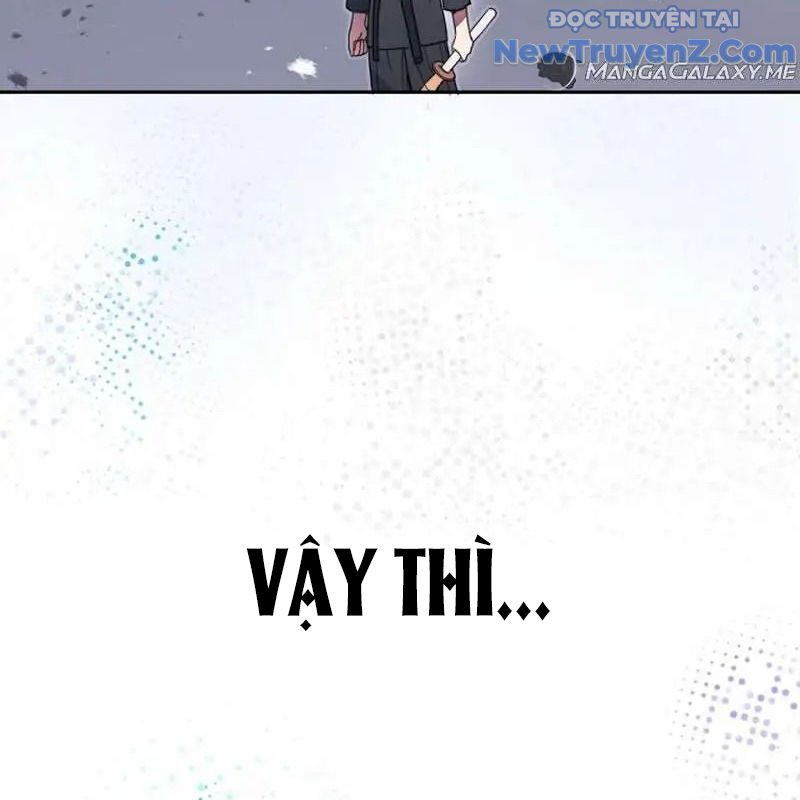Trở Thành Bạn Thời Thơ Ấu Của Boss chapter 2 - Trang 222
