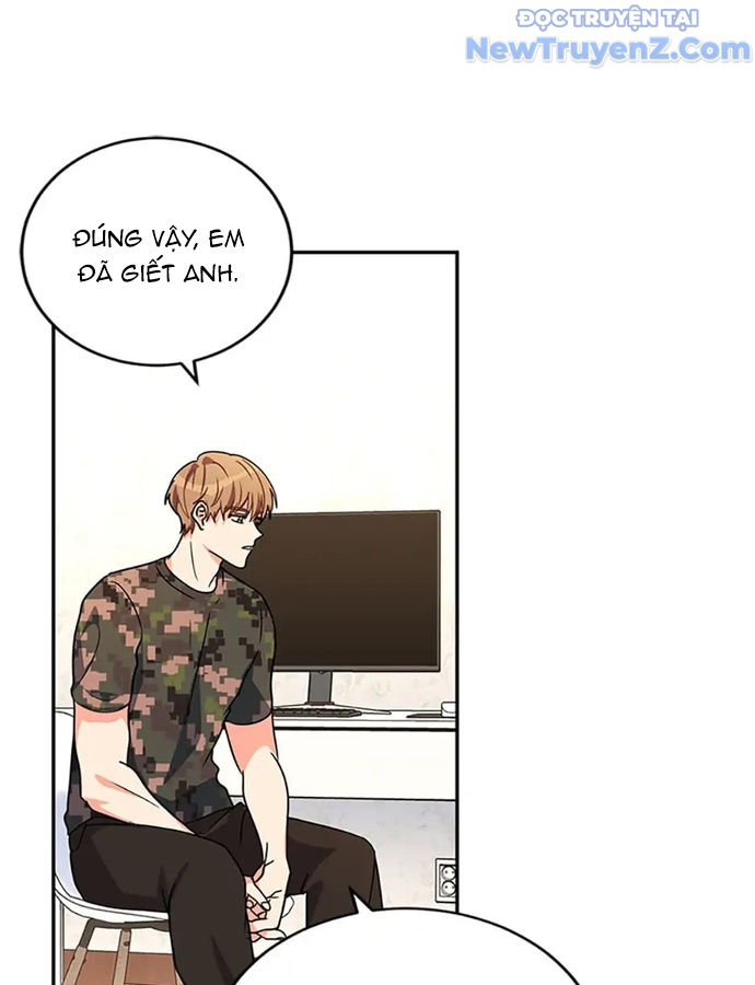 Anh Em Của Tôi Đều Là Nhân Vật Chính chapter 8 - Trang 71