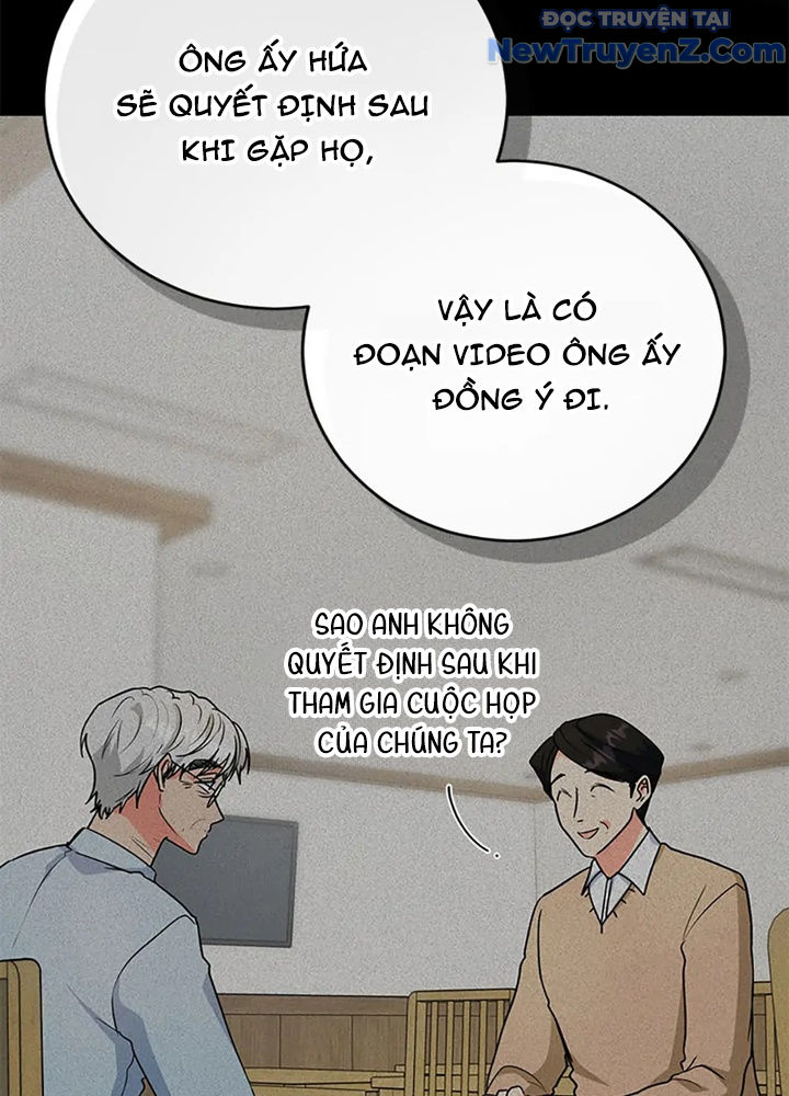 Anh Em Của Tôi Đều Là Nhân Vật Chính chapter 63 - Trang 135