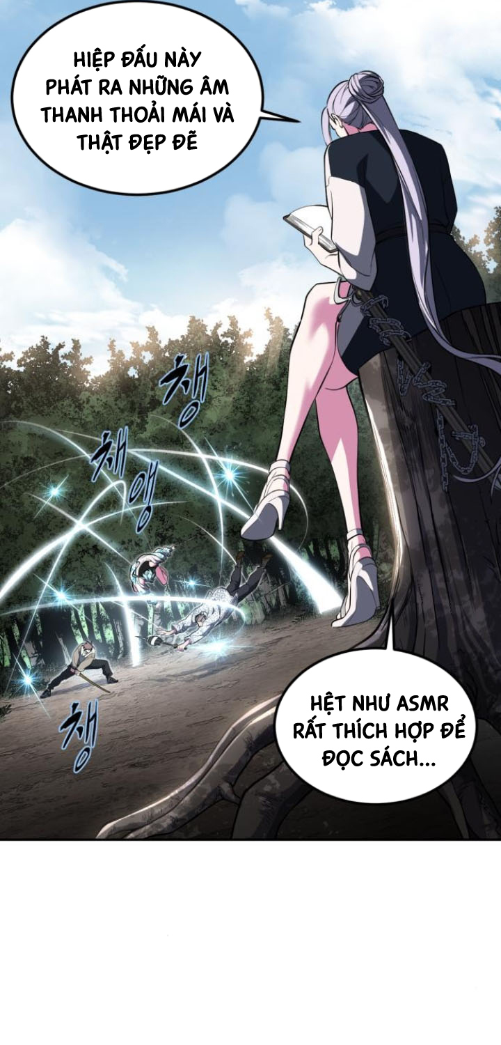 Cậu Bé Của Thần Chết chapter 280.1 - Trang 82