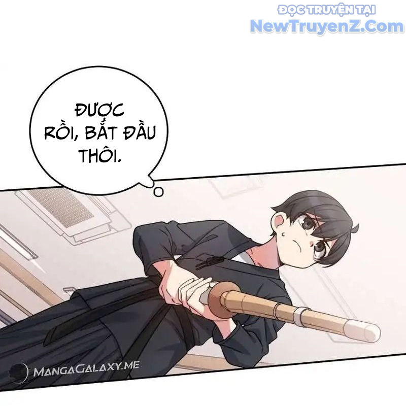 Trở Thành Bạn Thời Thơ Ấu Của Boss chapter 2 - Trang 162