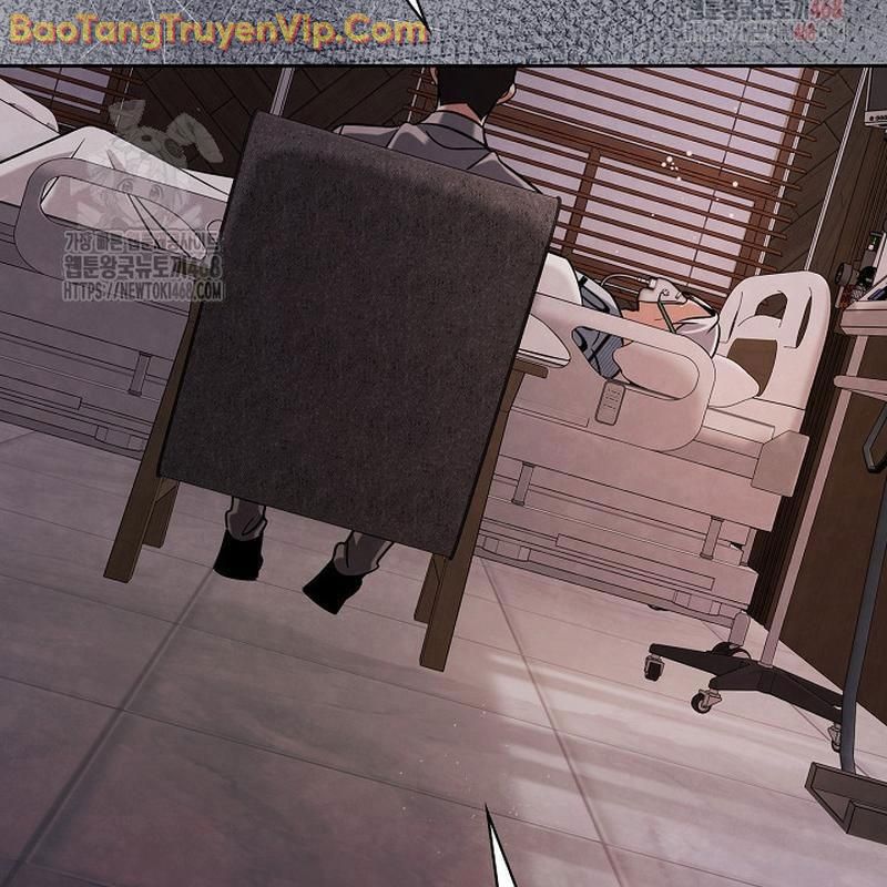 Sống Như Một Diễn Viên chapter 125 - Trang 36