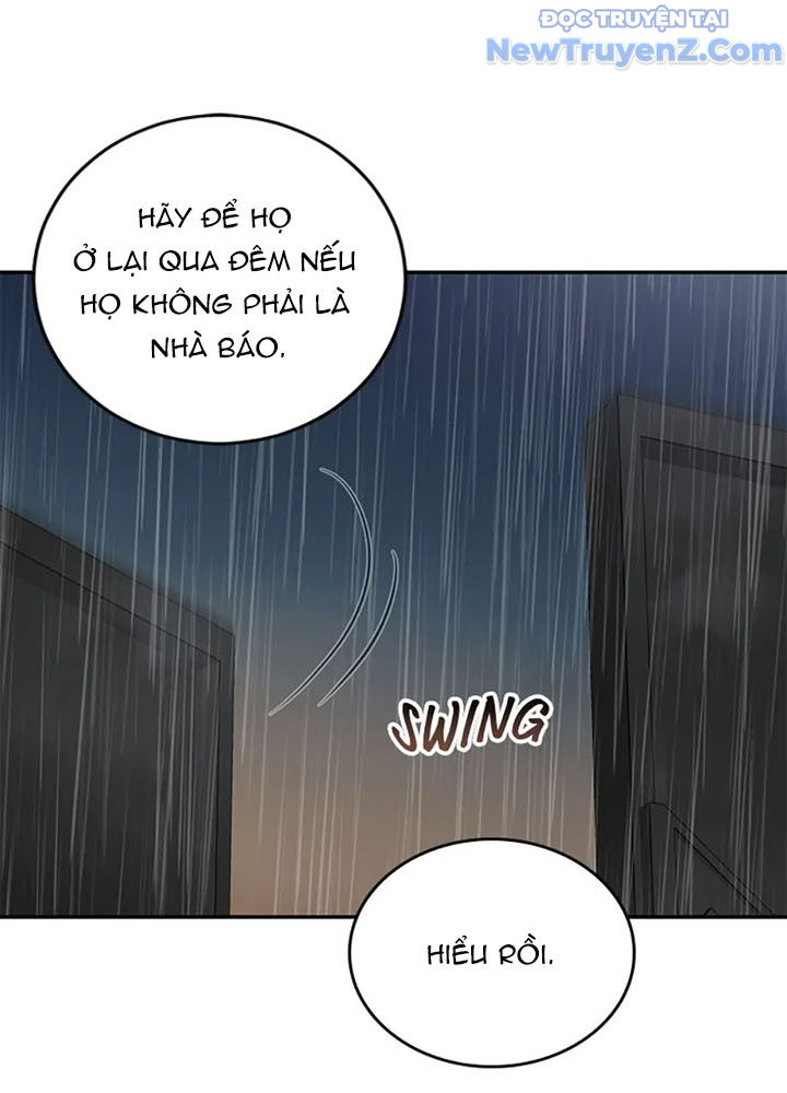 Anh Em Của Tôi Đều Là Nhân Vật Chính chapter 64 - Trang 21