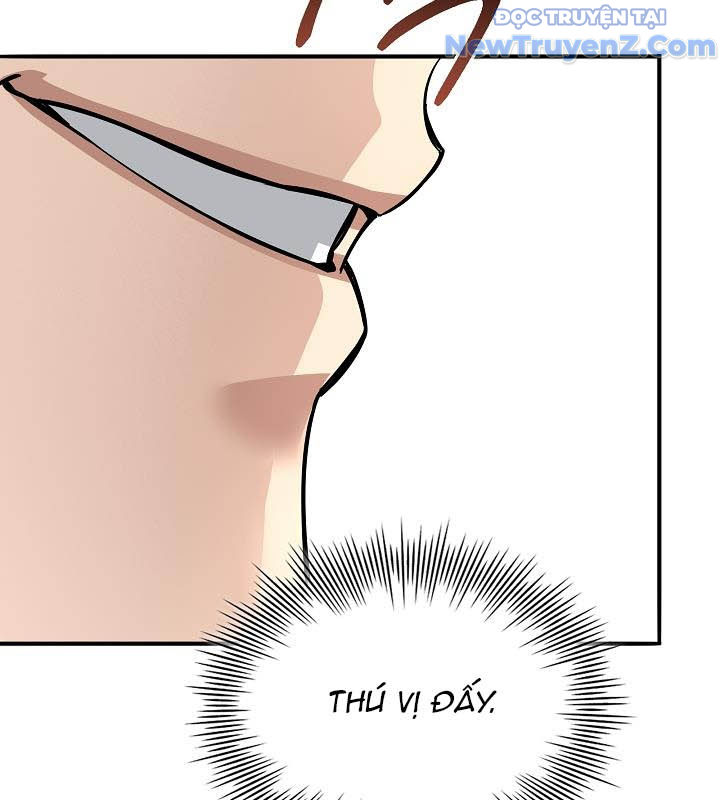 0.0000001% Của Quỷ Vương chapter 11 - Trang 127