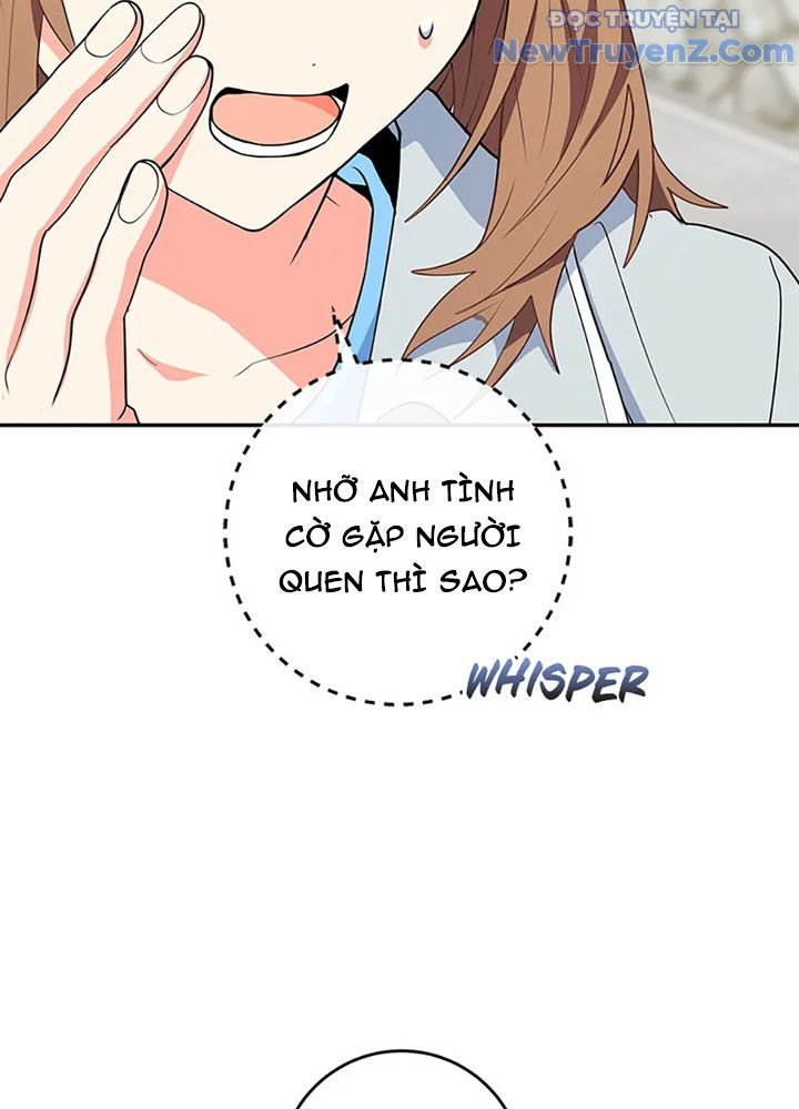 Anh Em Của Tôi Đều Là Nhân Vật Chính chapter 70 - Trang 121