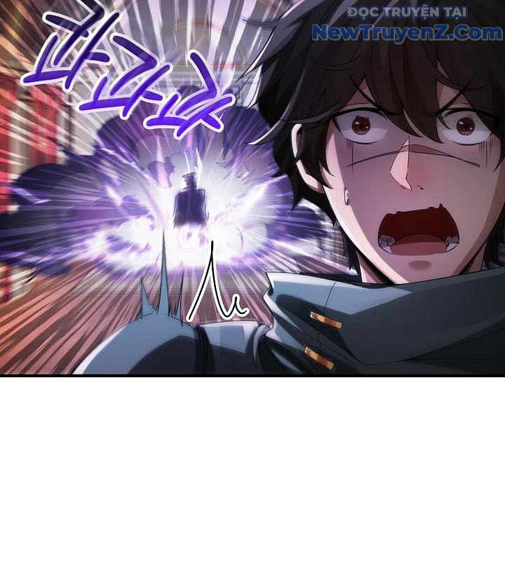 0.0000001% Của Quỷ Vương chapter 1 - Trang 126