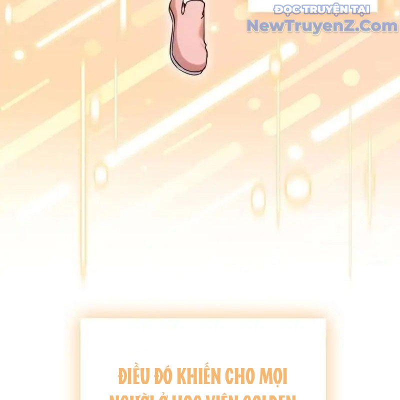 Trở Thành Bạn Thời Thơ Ấu Của Boss chapter 28 - Trang 44