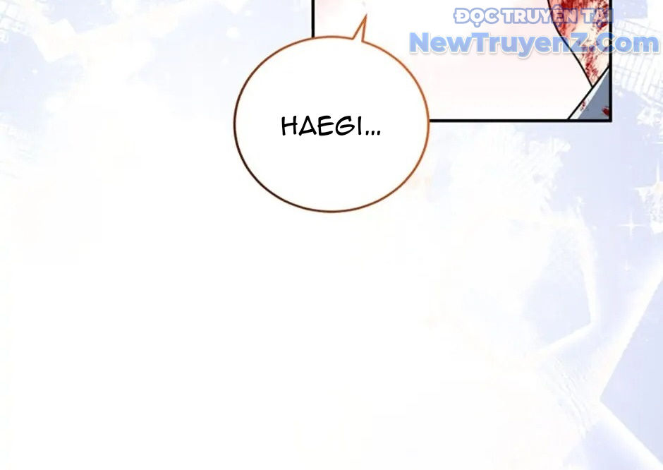 Anh Em Của Tôi Đều Là Nhân Vật Chính chapter 6 - Trang 144