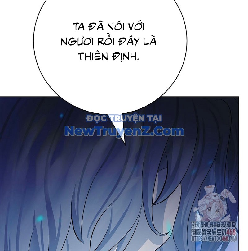 Lãng Tiên Kỳ Đàm chapter 195 - Trang 176