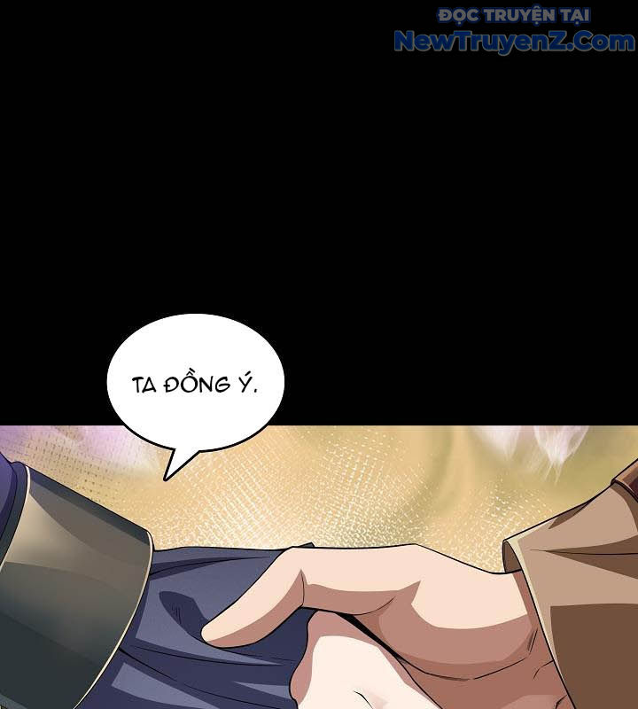 0.0000001% Của Quỷ Vương chapter 10 - Trang 34