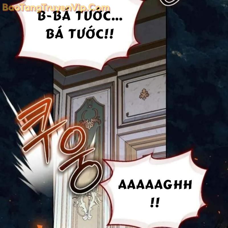 Thuần Thú Sư Thiên Tài chapter 43 - Trang 116