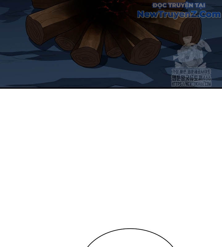 0.0000001% Của Quỷ Vương chapter 36 - Trang 47