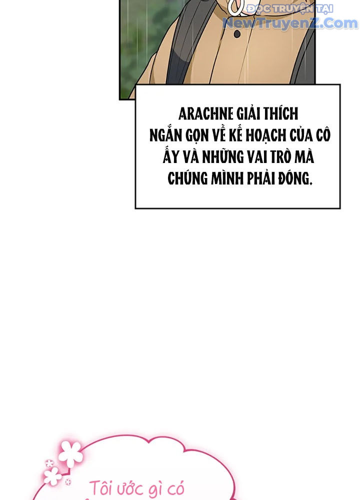 Anh Em Của Tôi Đều Là Nhân Vật Chính chapter 64 - Trang 59
