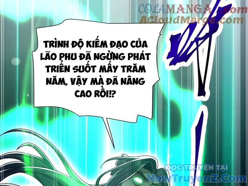 Bắt Đầu Chấn Kinh Nữ Đế Lão Bà, Ta Vô Địch! chapter 79 - Trang 39