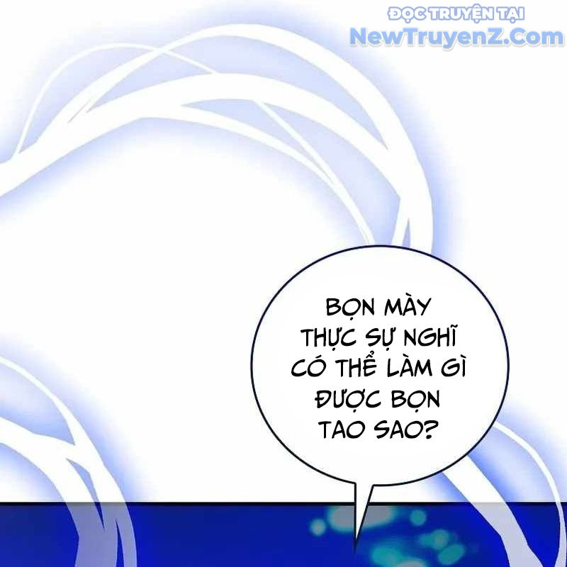 Trở Thành Bạn Thời Thơ Ấu Của Boss chapter 30 - Trang 121