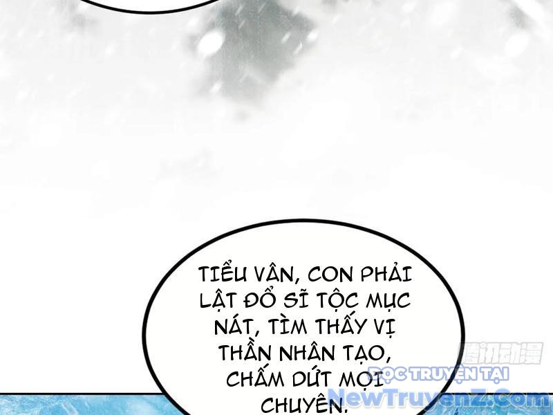 Trò Chơi Quỷ Dị: Ta Dựa Vào Vô Số Công Đức Khắc Thông Quan chapter 145 - Trang 74