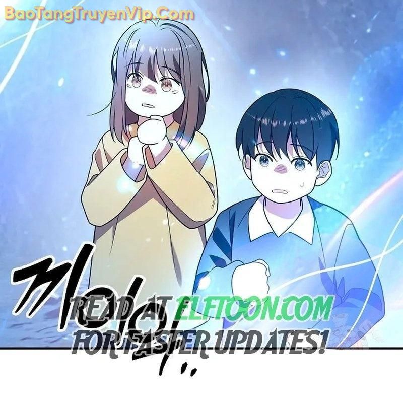 Làm Ơn Dừng Đức Giáo Hoàng Lại chapter 44 - Trang 138