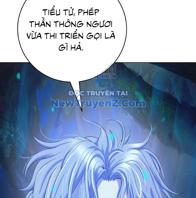 Lãng Tiên Kỳ Đàm chapter 195 - Trang 103