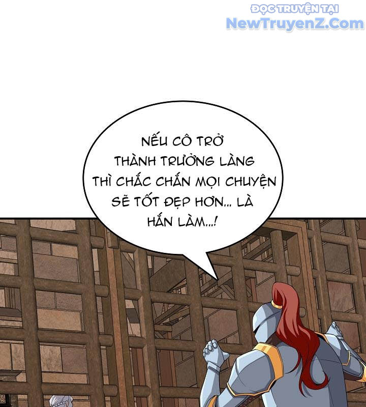 0.0000001% Của Quỷ Vương chapter 9 - Trang 38