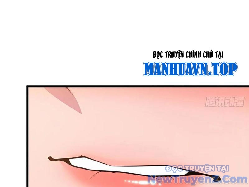 Chung Cực Tùy Ý Thần Hào Hệ Thống chapter 53 - Trang 95