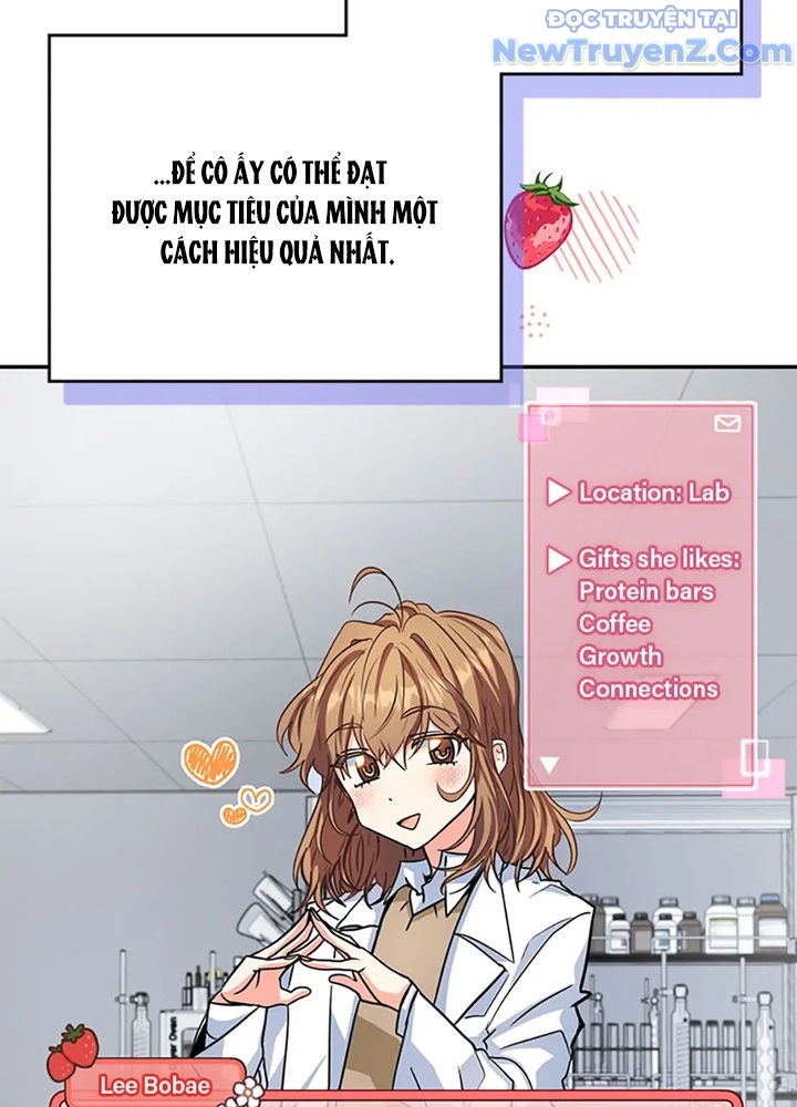 Anh Em Của Tôi Đều Là Nhân Vật Chính chapter 61 - Trang 103