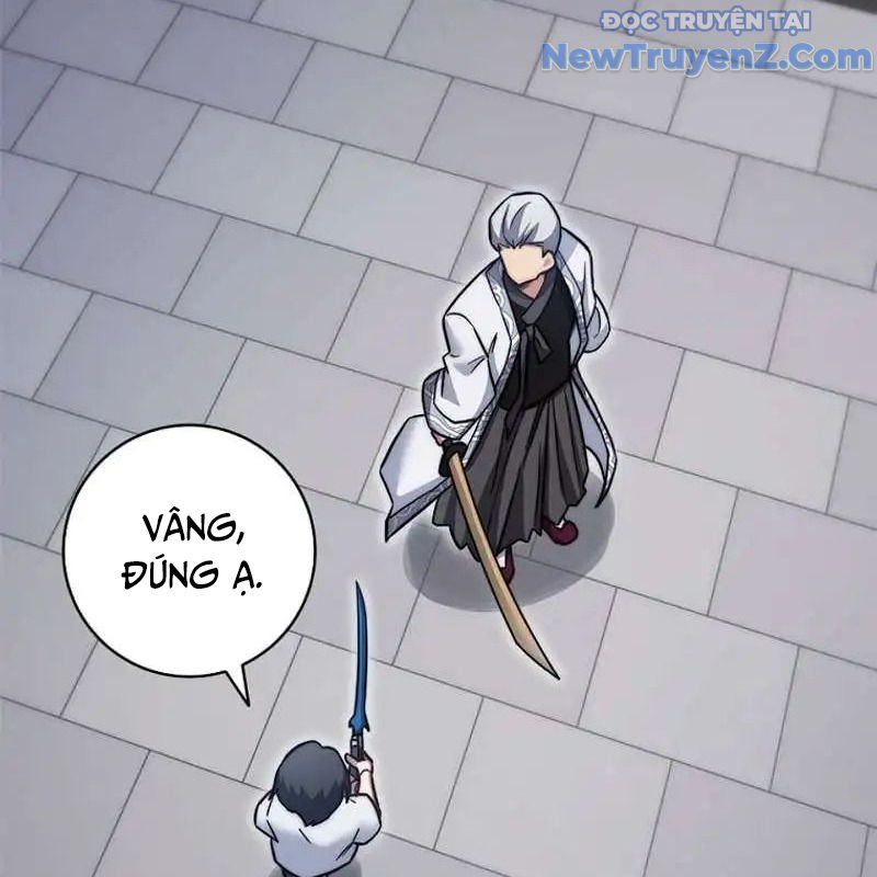 Trở Thành Bạn Thời Thơ Ấu Của Boss chapter 22 - Trang 34