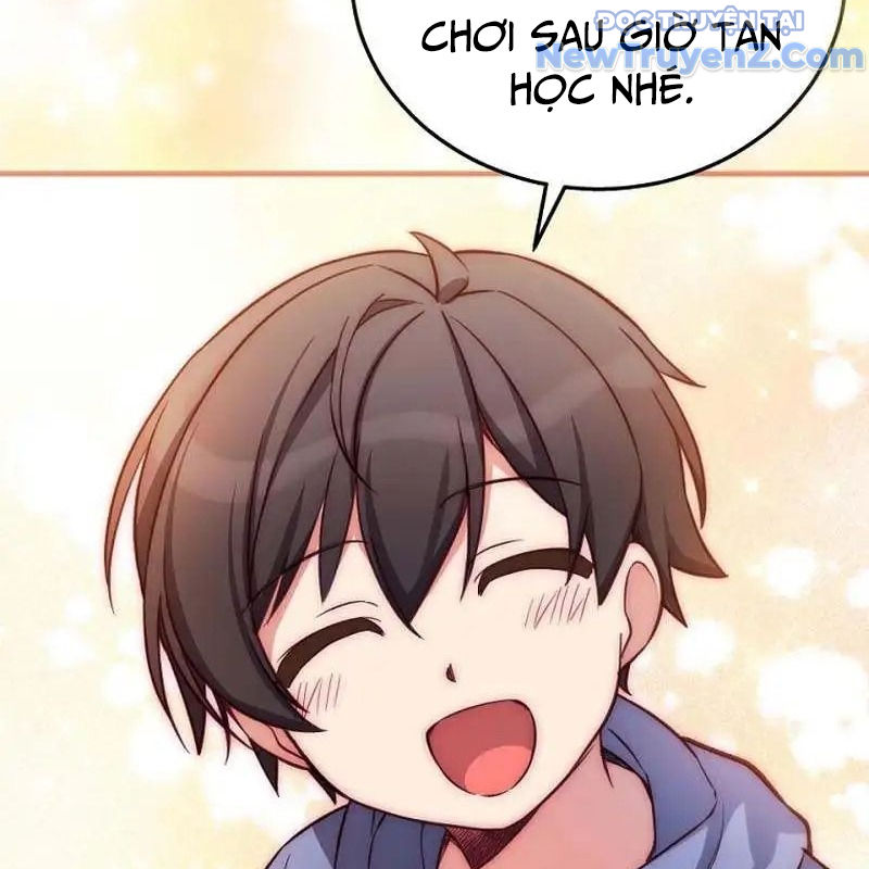 Trở Thành Bạn Thời Thơ Ấu Của Boss chapter 3 - Trang 174