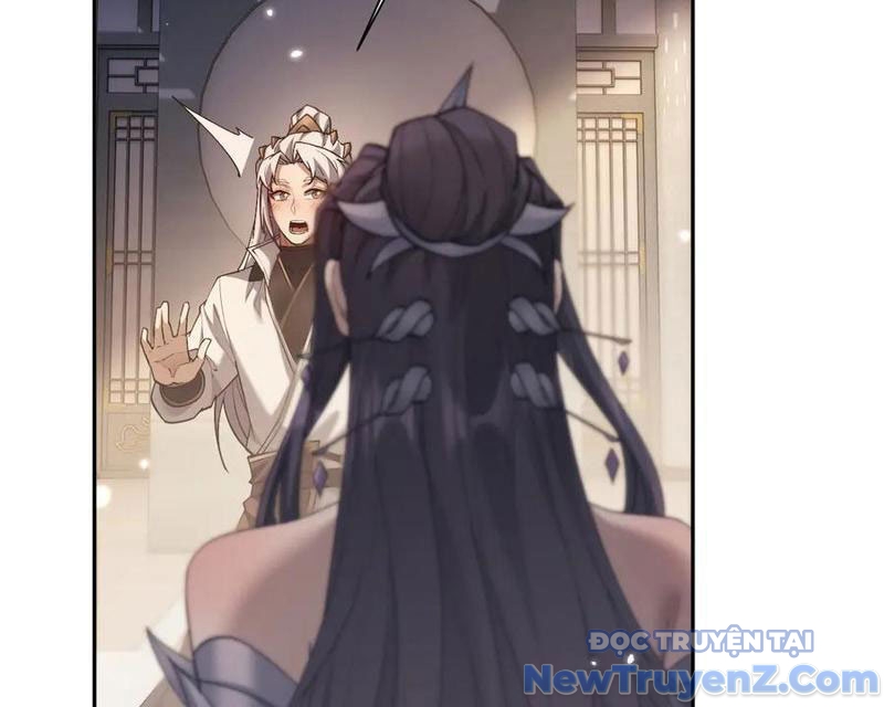 Toàn Chức Kiếm Tu chapter 54 - Trang 47