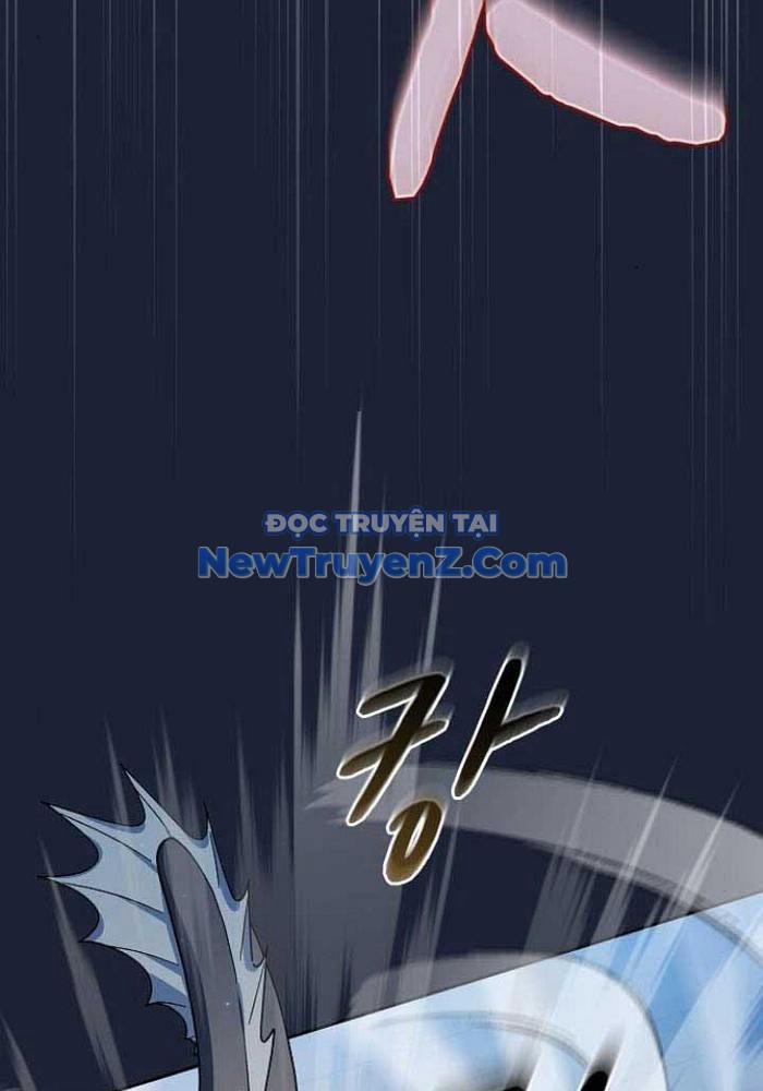 Nền Văn Minh Nebula chapter 92 - Trang 23