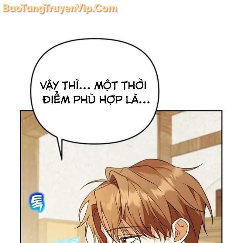 Thuần Thú Sư Thiên Tài chapter 42 - Trang 75