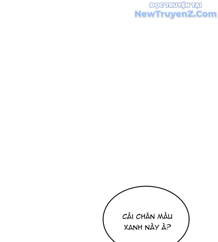 0.0000001% Của Quỷ Vương chapter 29 - Trang 66