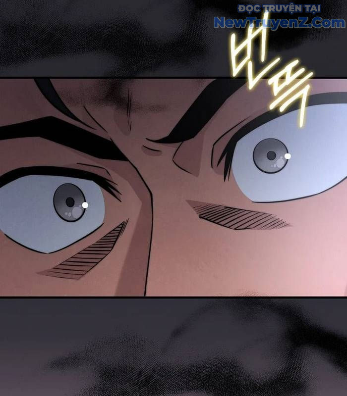 Trở Thành Bạn Thời Thơ Ấu Của Boss chapter 31 - Trang 97