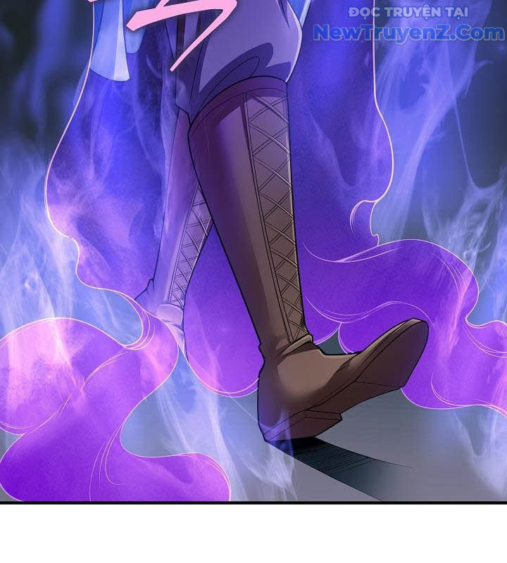 0.0000001% Của Quỷ Vương chapter 9 - Trang 73