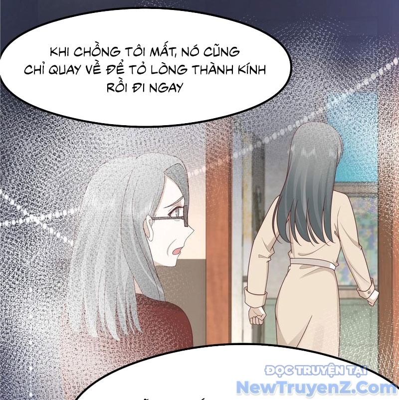 Ta Không Muốn Trùng Sinh Đâu chapter 430 - Trang 13