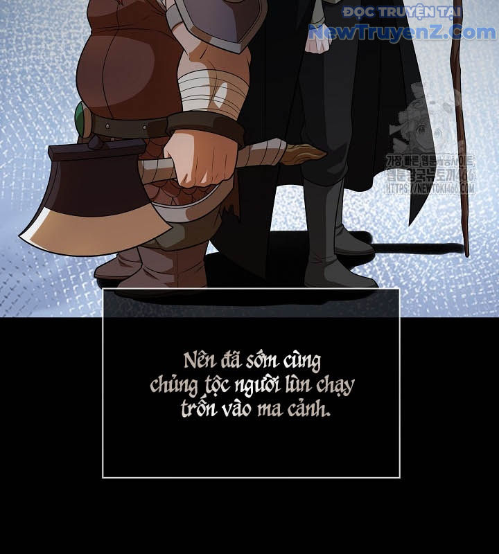 0.0000001% Của Quỷ Vương chapter 37 - Trang 27