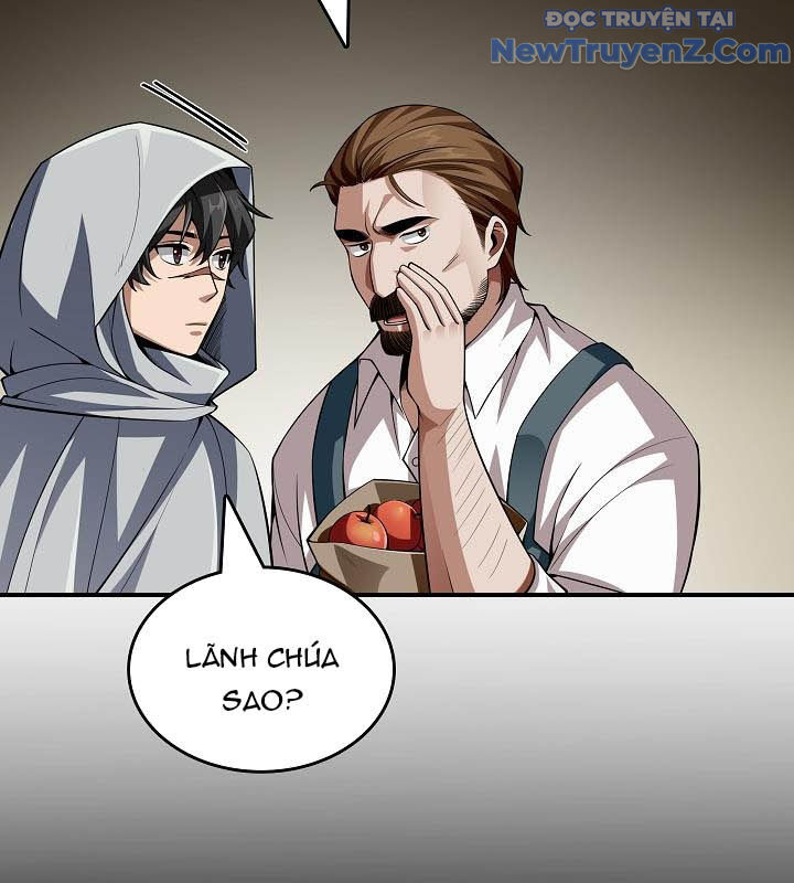 0.0000001% Của Quỷ Vương chapter 7 - Trang 75
