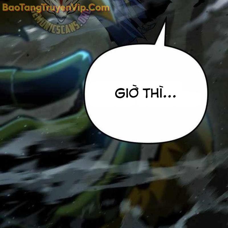 Mạt Thế Hậu Cần chapter 45 - Trang 220