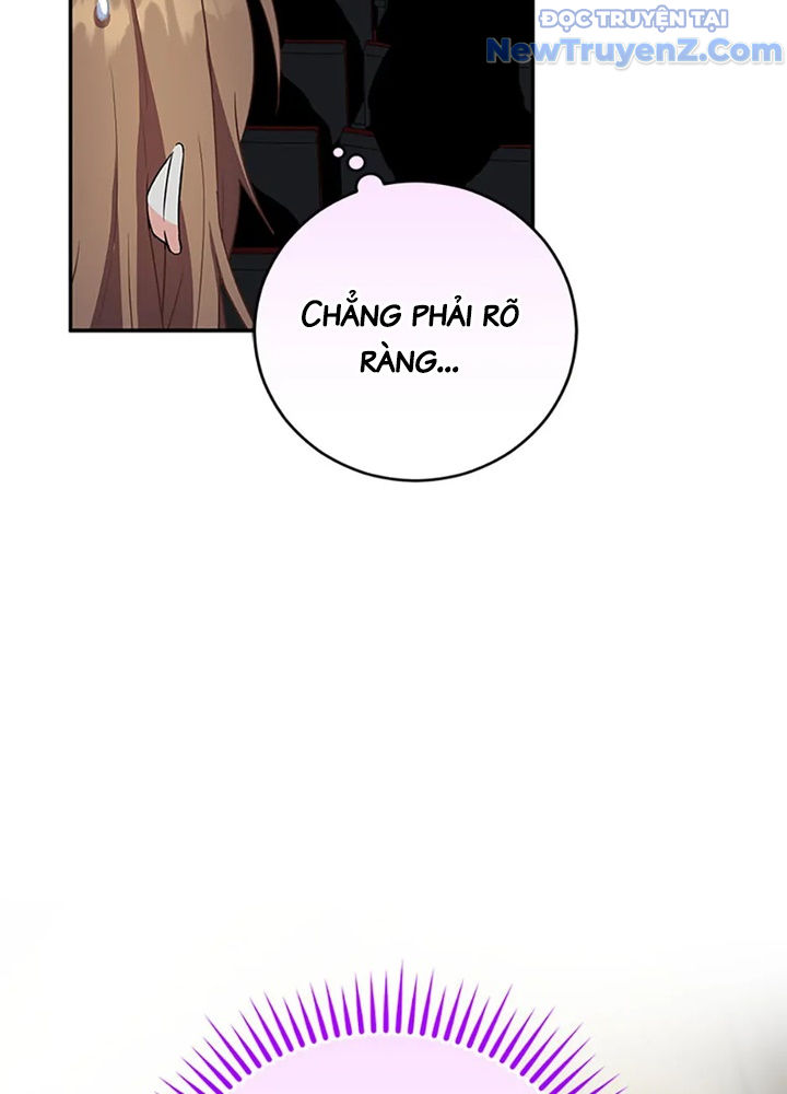 Anh Em Của Tôi Đều Là Nhân Vật Chính chapter 67 - Trang 27