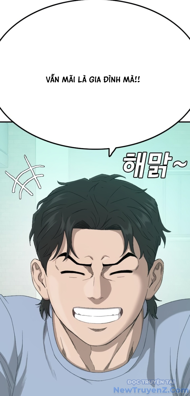 Người Xấu chapter 254 - Trang 97