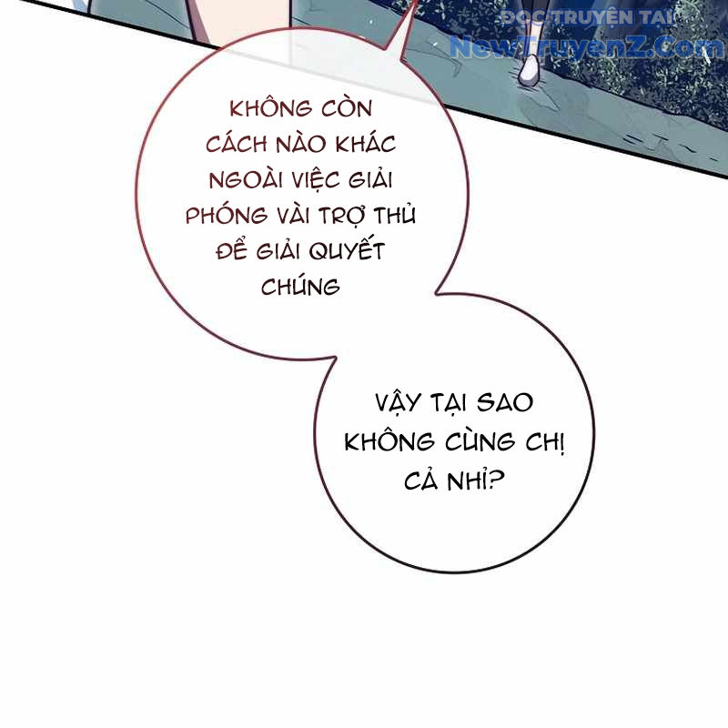Trở Thành Bạn Thời Thơ Ấu Của Boss chapter 37 - Trang 139